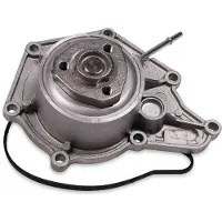 GK Wasserpumpe 980287