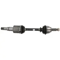 POINT GEAR Antriebswelle PNG73180