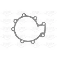 KWP Wasserpumpe 10956