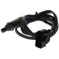 Bosch Lambdasonde 0 258 003 632