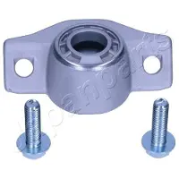 Japanparts Federbeinstützlager SM0265