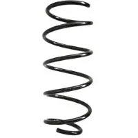 SPIDAN Fahrwerksfeder 85280