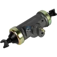 DT Spare Parts Radbremszylinder 4.64515