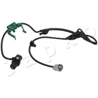 Japko Sensor, Raddrehzahl 151188