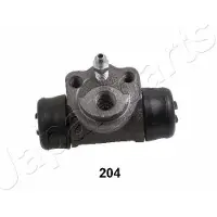 Japanparts Radbremszylinder CS-204