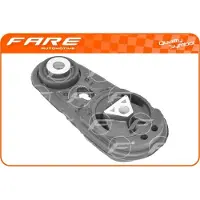 FARE Sa Lagerung, Motor 4052