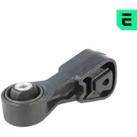 OPTIMAL Motorlager Gummimetalllager Rechts für FIAT Scudo (270, 272) F8-8167