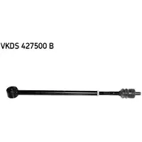 Skf Lenker, Radaufhängung VKDS 427500 B