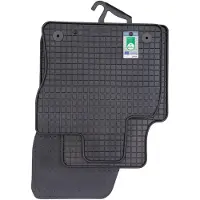 Petex Gummimatte für Skoda Kodiaq ab 03/2017