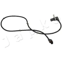 Japko Sensor, Raddrehzahl 151507