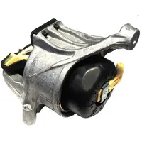CORTECO Lagerung, Motor 49114234