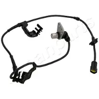 Japanparts Japan Parts ABS-304 Bremsdrucksensoren