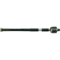 TRISCAN Axialgelenk, Spurstange 8500 23202