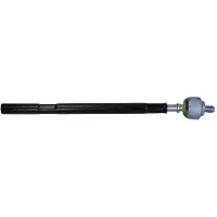 QUARO QS1256/HQ Axialgelenk Spurstange passend für PEUGEOT PARTNER Combispace (5F) Vorne Innen