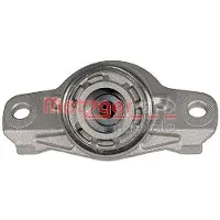 METZGER Federbeinstützlager [Hersteller-Nr. 6490336] für Skoda, Audi, Seat, VW