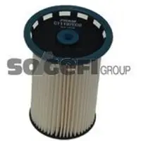 FRAM Kraftstofffilter C11197ECO