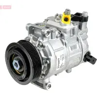 Denso Klimakompressor DCP32074