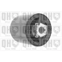 Quinton Hazell Lager EMS8240