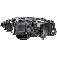Hella Hauptscheinwerfer 1el011087711 PY24W links für BMW (BRILLIANCE)