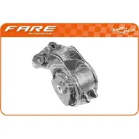 FARE Sa Lagerung, Motor 12254