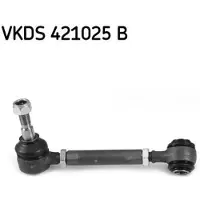 Skf Lenker Radaufhängung VKDS 421025 B für Audi 100 C3 V8