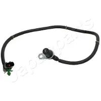 Japanparts Sensor, Raddrehzahl ABS-571
