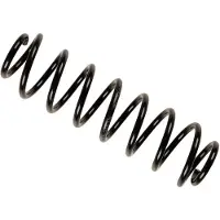 BILSTEIN Fahrwerksfeder 36200108 Hinterachse für VW