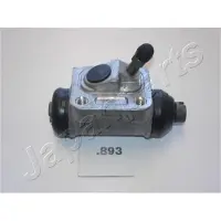 Japanparts Radbremszylinder CS-893