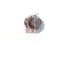 AKS Dasis Wasserpumpe [Hersteller-Nr. 570020N] für Proton, Seat, Skoda, Audi, VW