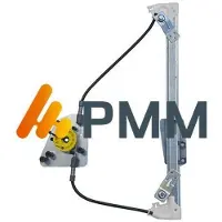 PMM Fensterheber BI 28096 L
