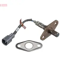Denso Lambdasonde DOX-0225