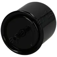 Japanparts FC-110S Kraftstofffilter