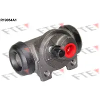 FTE Radbremszylinder 9210120