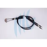 RICAMBIFLEX GM Seilzug, Feststellbremse 01360752