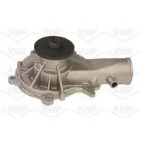 KWP Wasserpumpe 10234