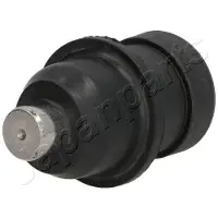 Japanparts Traggelenk Vorne für CHRYSLER Voyager / Grand Voyager III (GS) BJ-C06