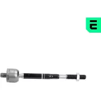 OPTIMAL G2-1246 Axialgelenk Spurstange passend für MERCEDES-BENZ B-Klasse (W246, W242) Vorne Links Vorne Rechts