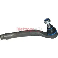 METZGER Spurstangenkopf KIT + 54028402