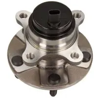 MAXGEAR Radlagersatz Vorne Links für LEXUS IS II (GSE2, ALE2, USE2) 140mm 33-0728