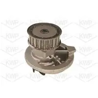KWP Wasserpumpe 10235