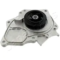 Japanparts Wasserpumpe PQ-0949
