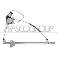PRASCO Fensterheber VG913W021