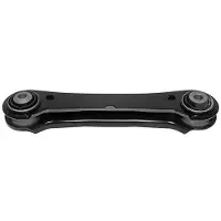 AISIN JTABM-005R Querlenker für BMW 3 Touring (E91)