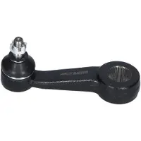 KAVO PARTS Lenkzwischenhebel SPA-4506 Vorne für FORD RANGER (ER, EQ)