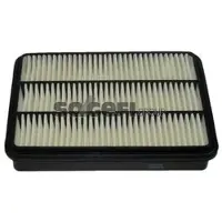 FRAM Luftfilter CA8918
