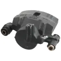 A.B.S. Bremssattel 726591