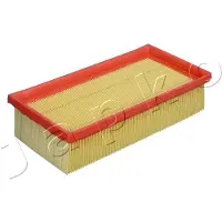 Japko Japanparts Luftfilter Quality Tested FA-0609JM