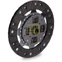 LuK Kupplungsscheibe Schaeffler 321 0022 10