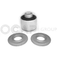 OCAP Lagerung, Lenker 1215697