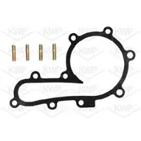KWP Wasserpumpe 10923